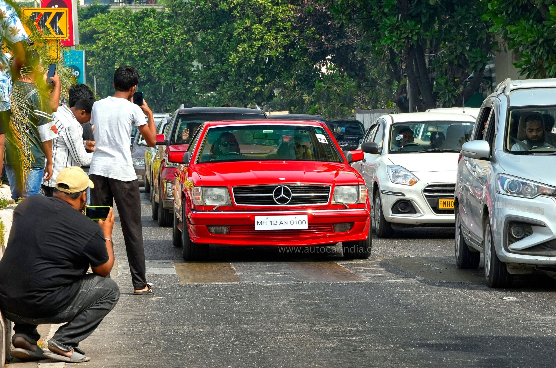 MBCCR 2024 MBCCR 2024